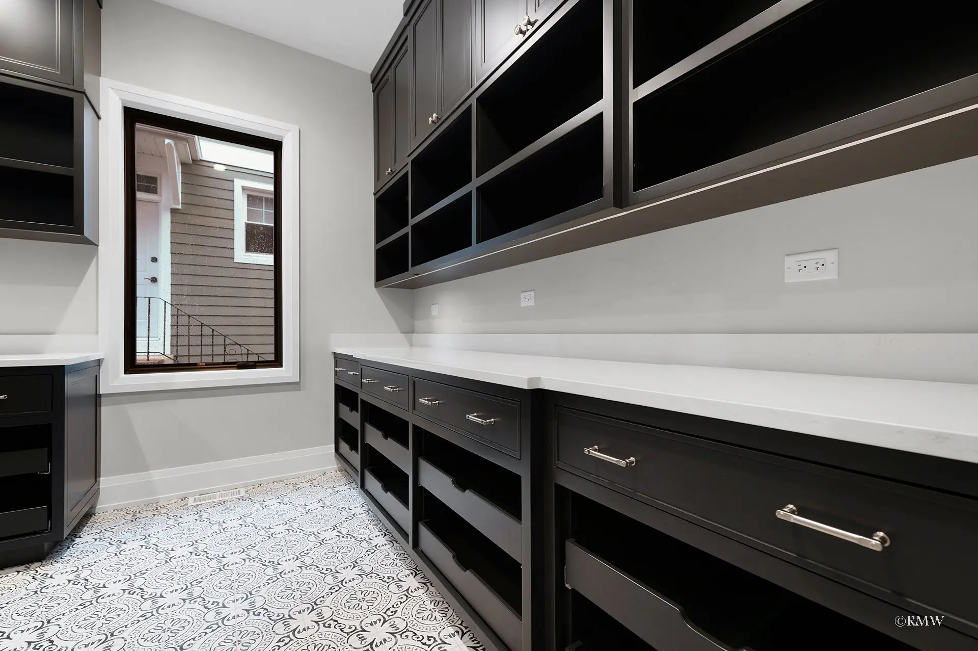 Elegant Elmhurst Estate