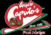 Angelo Caputo's Fresh Markets
