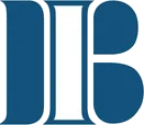 Itasca Bank & Trust