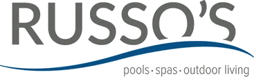 Russo's Pools, Spas, Outdoor Living