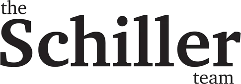 The Schiller Team