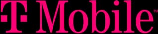 T-Mobile