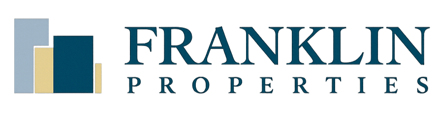 Franklin Properties